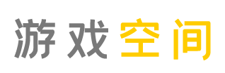 投资动态黄金站
